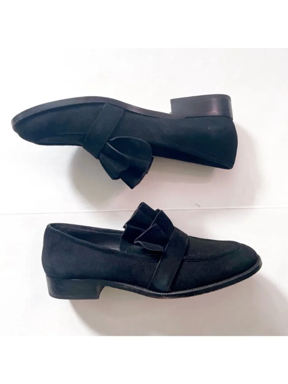 Pour La Victoire originally $298